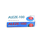 Allopurinol 100mg Tablets (Aleze)