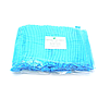 Nurses Caps Blue (Medex)