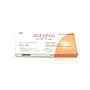 Atropine 1mg/ml Injection Ampoule (Atromed) 