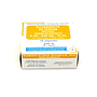 Sodium Bicarbonate 840mg/10ml Injection Vial (Renaudin)
