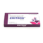 Ondansetrone 4mg/2ml Injection Ampoule (Emitron)