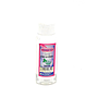 Pure Glycerine 50ml (Latest)