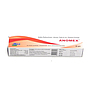 Hydrocortisone, Lidocaine, Zinc oxide & Allantoin 30g Ointment (Anomex)