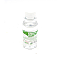 Surgical Spirit 100ml (Impact)