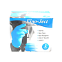 Syringe 2cc With Needle (Fino-ject)