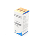 Cefuroxime Axetil 125mg/5ml Oral Suspension 50ml (Cefuright)