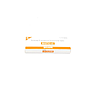 Montelukast/Levocetrizine Dihydrochloride 10mg Tablets (Mastic Lc)