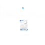 Normal Saline 500ml (Apdl)