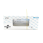 Surgical Sutures Nylon Round Body (Medex)