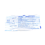 Urine Bags 2 Litre Outlet (Medex)