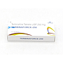Terbinafine 250mg Tablets (Terbinaforce)