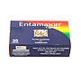 Metronidazole/Diloxanide 200/250mg Capsules (Entamaxin)