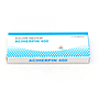 Acyclovir 400mg Tablets (Aciherpin)