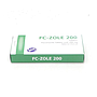 Fluconazole 200mg Tablets (Fc-Zole)