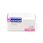 Bromocriptine 2.5mg Tablets (Cripton)