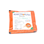 ORS Salts-Sachet 500ml (ElectroRush)