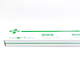 Foley Catheter G16 2-Way (Medex)