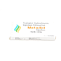 Tramadol Injection 2ml (Metadol)