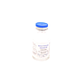 Benzylpenicillin 5M Xpen (Lab And Allied)