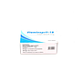 Enalapril 10mg Tablets (Flaminopril-10)