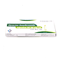 Hyoscine N-Butylbromide 20mg/1ml Injection Ampoule (Medicare)