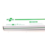 Foley Catheter G18 (Medex)