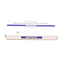 Metoclopramide Hydrochloride 10mg Bp Injection (Metovit)