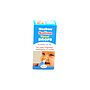 Normal Saline Nasal Drops 10ml (Nosfree)