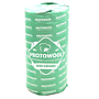 Cotton Wool 400g (Protowool)