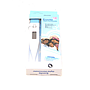 Digital Thermometer (Erovita)