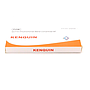Quinine Injection 600mg/2ml (Kenquin)