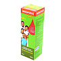 Hemoforce Syrup 200ml