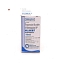 Albendazole Suspension 400mg/10ml (Albest)