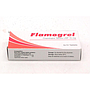 Clopidogrel 75mg Tablets (Flamogrel)