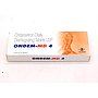 Ondansetrone 4mg Tablets (Ondem-MD 4)