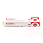 Tetracycline Eye Ointment 5g (Racycline)