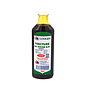 Tincture of Iodine 100ml (Covigen)