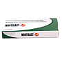Montelukast/Levocetrizine Dihydrochloride 10mg Tablets (Montikast-LA)