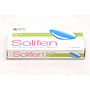 Solifenacin 5mg Tablets (Solifen)