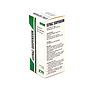 Cefixime 100mg/5ml Oral Suspension 60ml (Cefraz)