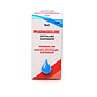 Prednisolone Sodium Phosphate 0.5% w/v Drops 5ml (Pharmasolone)