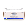 Benzathine Penicillin 2.4 Injection Vial (Dawadur)