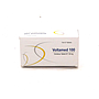 Diclofenac Sodium 100mg Tablets (Voltamed)