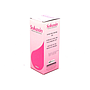 Ambroxol Hydrochloride 15mg/5ml Syrup 100ml (Solvaxin)