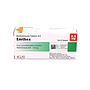 Methotrexate 2.5mg Tablets (Emthex)