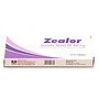 Acyclovir 400mg Tablets (Zealor)