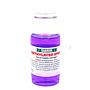 Methylated Spirit 100ml (Diarim)
