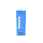 Fluticasone Propionate Nasal Spray (Flona Spray)