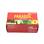Paracetamol 500mg Tablets Blister (Paradol)