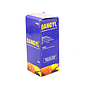 Metronidazole 100ml Suspension (Dangyl)